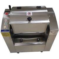 Тестомес Foodatlas HWJ-12.5(J) 380В